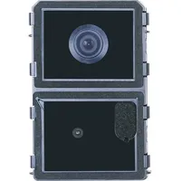 Busch-Jaeger A251382M-03 Audio/Video Modul 130