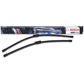 Bosch Aerotwin A213S