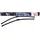 Bosch Aerotwin A213S
