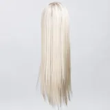 Ellen Wille Hairpower Kunsthaarperücke Look champagne rooted
