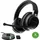 Turtle Beach Stealth Pro Playstation, Over-ear Gaming Headset Bluetooth Schwarz