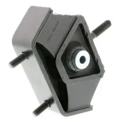 VAICO Lagerung, Motor Original Qualität links  für MERCEDES-BENZ A6012400717 6012400717 V30-1370