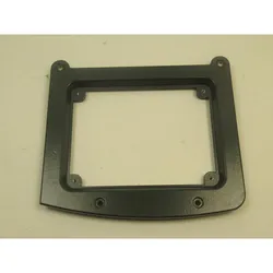 Optimum Rahmen DM60V