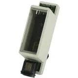 Allnet ALL4020 Schwarz, Weiß 114 g