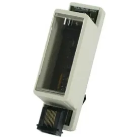 Allnet ALL4020 Schwarz, Weiß 114 g