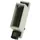 Allnet ALL4020 Schwarz, Weiß 114 g
