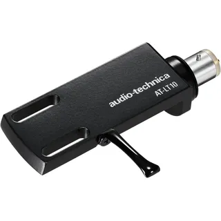 Audio-Technica AT-LT10 Universal Headshell
