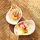 Villeroy & Boch Dipschale Bunt 12 cm