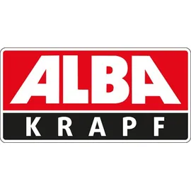 Alba Krapf ALBA Royal Serie II