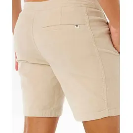 Rip Curl Classic Surf Cord Beige 33