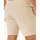 Rip Curl Classic Surf Cord Beige 33