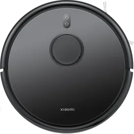 Xiaomi Robot Vacuum S20 schwarz