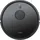 Xiaomi Robot Vacuum S20 schwarz