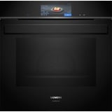 Siemens iQ500 HB978GMB1 Backofen