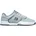 Cupsole Shoe für Männer Grey/Grey/Blue Combo 38 5 EU