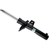 Bilstein 22-279934