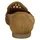 Paul Green Slipper Braun 39 EU / 6