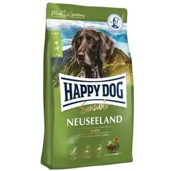 HAPPY DOG Supreme Sensible Neuseeland 1 kg