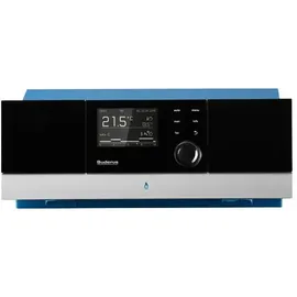Buderus Regelgerät MC110 / RC310 Umbau-Set