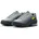 Air Max Kinder Grau/Silber 35 5