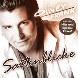 SPV Schallplatten Saitenblicke