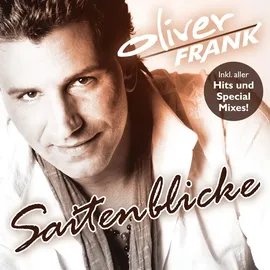 SPV Schallplatten Saitenblicke