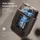 Philips Shaver 500 Series S591/05 Schwarz