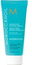 Moroccanoil Feuchtigkeitsspendende Styling Creme 75ml