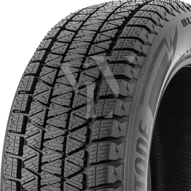 Bridgestone Blizzak DM-V3 215/70 R15 98S