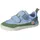 qnuffs Erle Blau 30