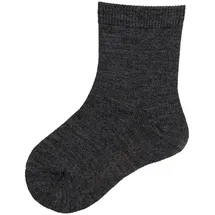 Sterntaler Kinder Socken Wolle | 14