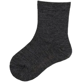 Sterntaler Kinder Socken Wolle | 14