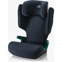 Britax Römer Discovery Plus 2 Night Blue