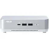 Asus NUC 14 Pro+ Revel Canyon RNUC14RVSU7089A2I, Core Ultra 7 155H, 32GB RAM, 1TB SSD, EU-Netzkabel