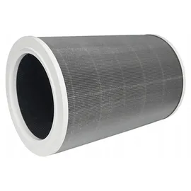 Xiaomi Aktivkohlefilter für Mi Air Purifier 4