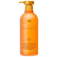 La'dor Dermatical Hair-Loss Shampoo for Thin Hair Loss