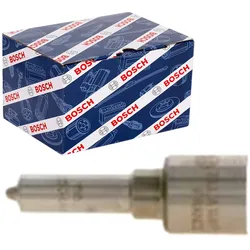 Bosch Düse 60188552: