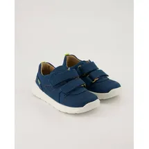 superfit Breeze Low (1-000365)