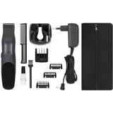 WAHL GroomsMan 9918-1416