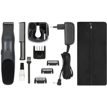 WAHL GroomsMan 9918-1416