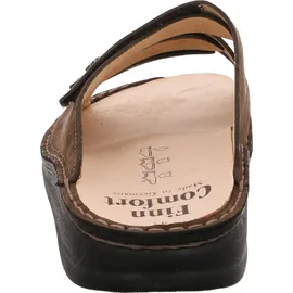 Finn Comfort Korfu tabak 41