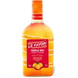 Le Favori Triple Sec 0,7 l