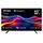 DYON nexGo 40F 40" LED Full HD Smart TV