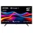 40F 40" LED Full HD Smart TV