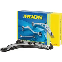 MOOG PE-WP-13660 Querlenker