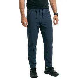 Houdini Wadi Pants Blue  Illusion XL