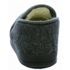 ROHDE Lillestrom Grau 41