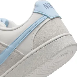 Nike Court Vision Low Beige 44