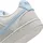 Nike Court Vision Low Beige 44