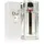 Dior Homme Sport Eau de Toilette 75 ml
